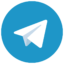 Fitmoda telegram